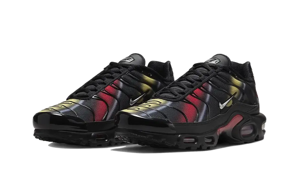 Nike TN Air Max Plus Orbit