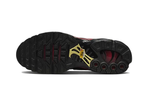 Nike TN Air Max Plus Orbit