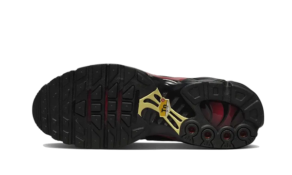 Nike TN Air Max Plus Orbit