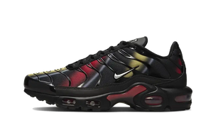 Nike TN Air Max Plus Orbit