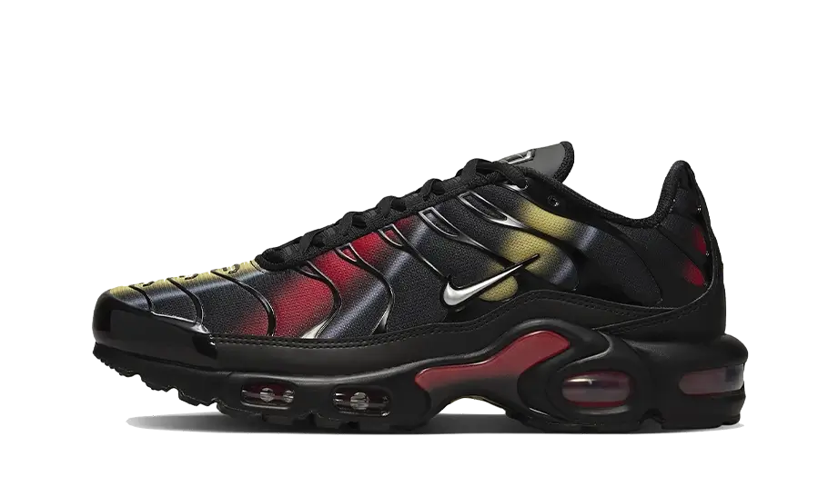 Nike TN Air Max Plus Orbit