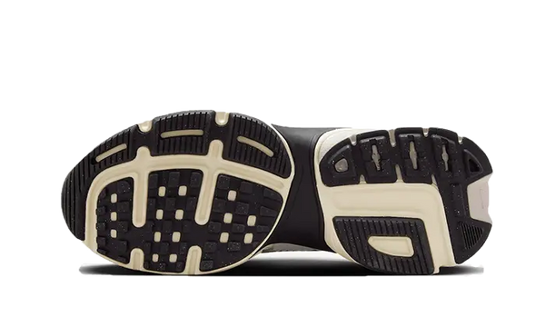 V2K Run Metallic Silver Nike  Sneakers