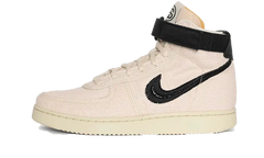 Vandal High Stussy Fossil