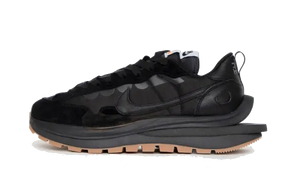 Nike Vaporwaffle Sacai Negro Goma - DD1875-001