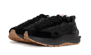 Nike Vaporwaffle Sacai Negro Goma - DD1875-001