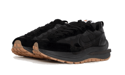 Nike Vaporwaffle Sacai Black Gum - DD1875-001