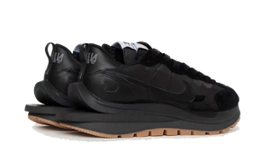 Nike Vaporwaffle Sacai Negro Goma - DD1875-001