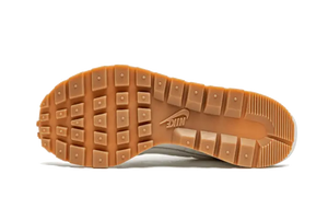 Nike Vaporwaffle Sacai Sail Gum - DD1875-100