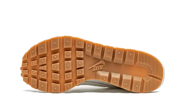 Nike Vaporwaffle Sacai Sail Gum - DD1875-100
