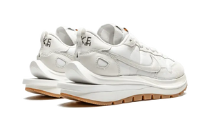 Nike Vaporwaffle Sacai Sail Gum - DD1875-100