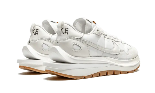 Nike Vaporwaffle Sacai Sail Gum - DD1875-100