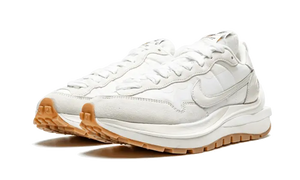 Nike Vaporwaffle Sacai Sail Gum - DD1875-100