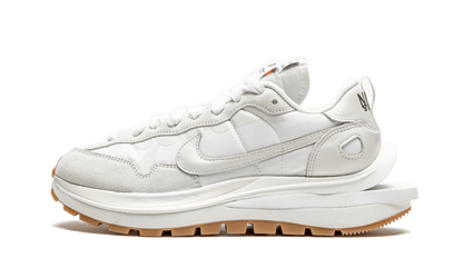 Nike Vaporwaffle Sacai Sail Gum - DD1875-100