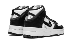 nike-dunk-high-up-panda