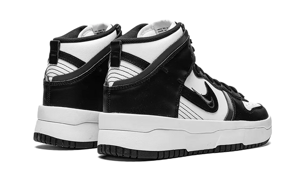 nike-dunk-high-up-panda