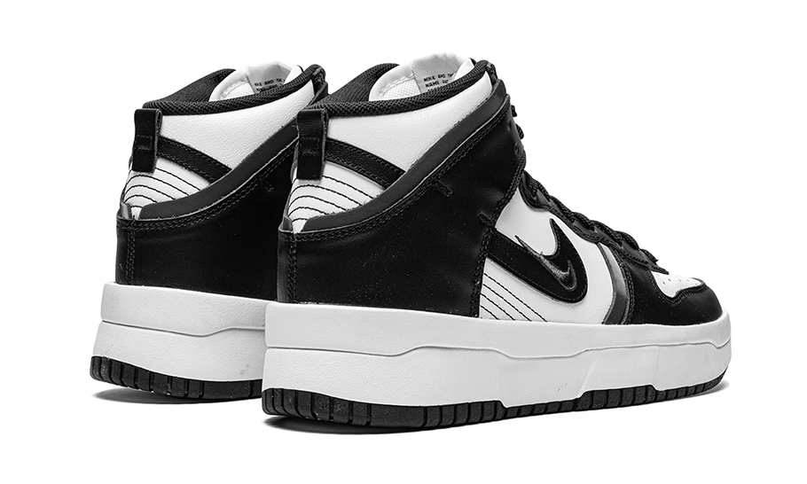 nike-dunk-high-up-panda