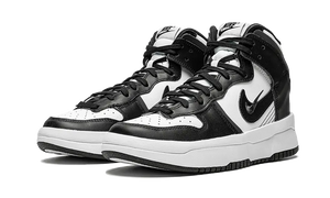 nike-dunk-high-up-panda