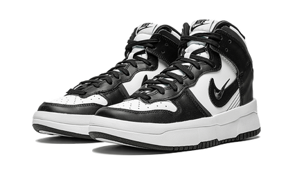 nike-dunk-high-up-panda