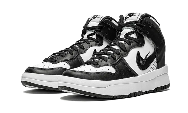 nike-dunk-high-up-panda