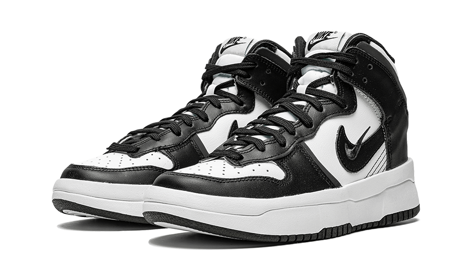 nike-dunk-high-up-panda