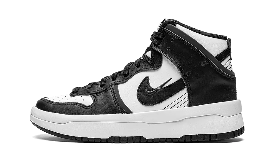 nike-dunk-high-up-panda