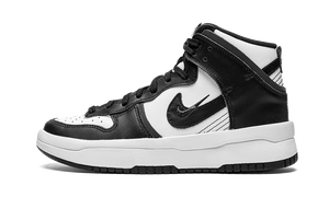 nike-dunk-high-up-panda