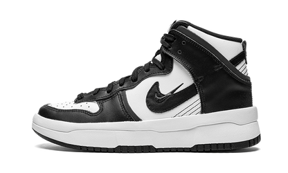 nike-dunk-high-up-panda