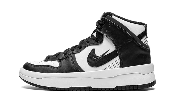 nike-dunk-high-up-panda