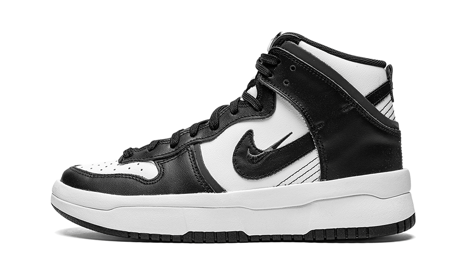 nike-dunk-high-up-panda