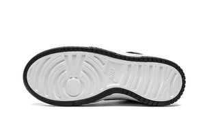 nike-dunk-high-up-panda