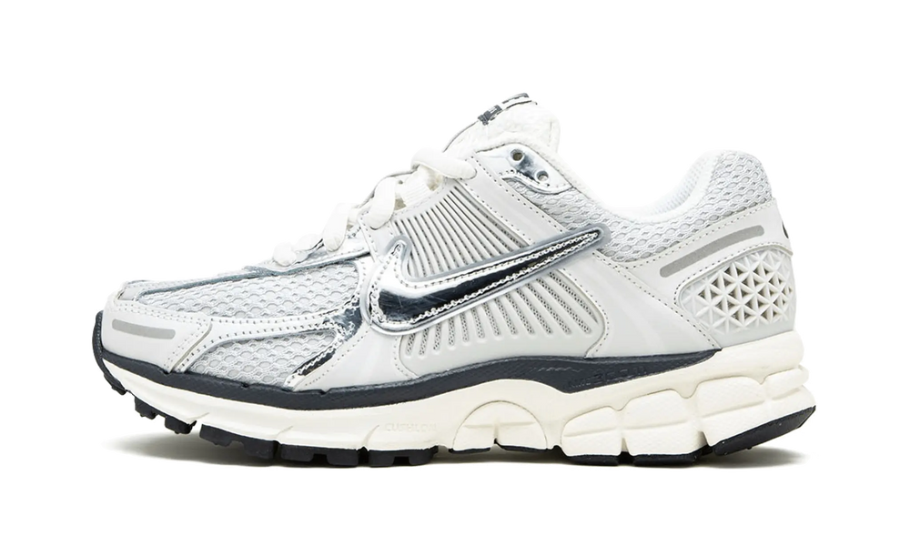 Nike Zoom Vomero 5 Photon Dust 