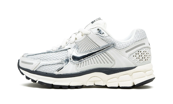 Nike Zoom Vomero 5 Photon Dust 