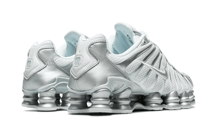 nike-shox-tl-white-chrome