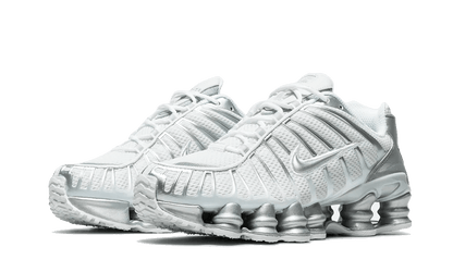 nike-shox-tl-white-chrome