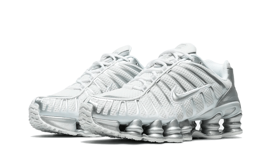 nike-shox-tl-white-chrome