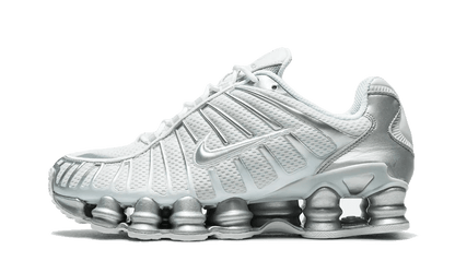 nike-shox-tl-white-chrome