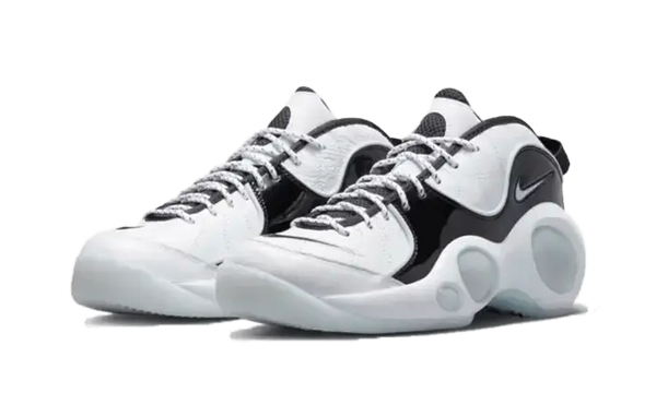 Air Zoom Flight 95 Football Grey Nike  Sneakers