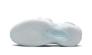 Air Zoom Flight 95 Football Grey Nike  Sneakers