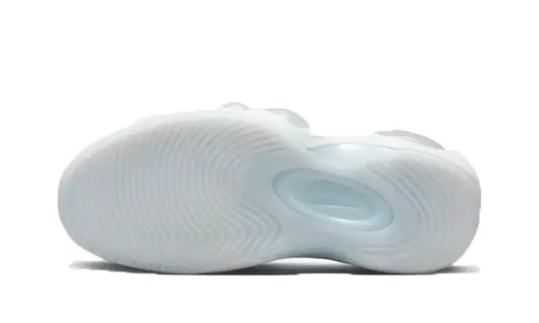 Air Zoom Flight 95 Football Grey Nike  Sneakers