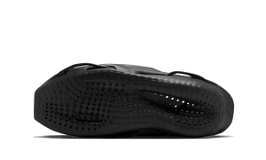 Nike MMW 5 Slide Black