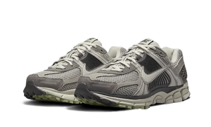 Nike Zoom Vomero 5 Cobblestone