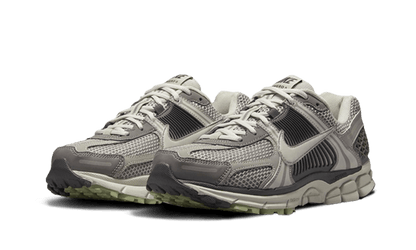 Nike Zoom Vomero 5 Cobblestone