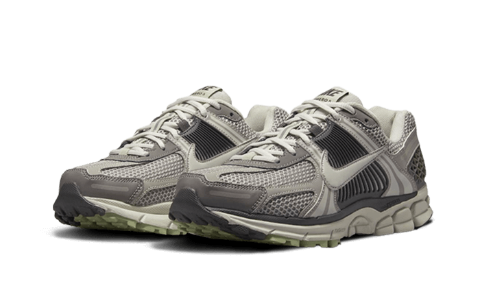 Nike Zoom Vomero 5 Cobblestone