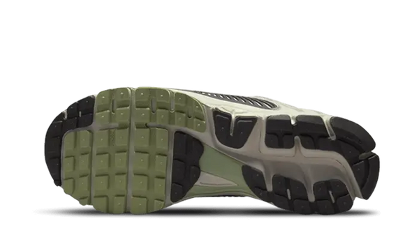 Nike Zoom Vomero 5 Cobblestone