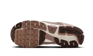 Nike Zoom Vomero 5 Dusted Clay