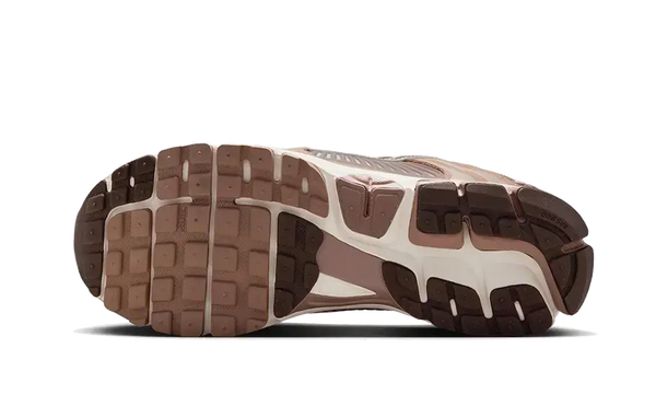 Nike Zoom Vomero 5 Dusted Clay