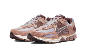 Nike Zoom Vomero 5 Dusted Clay