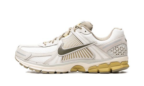Nike Zoom Vomero 5 Light Bone Medium Olive