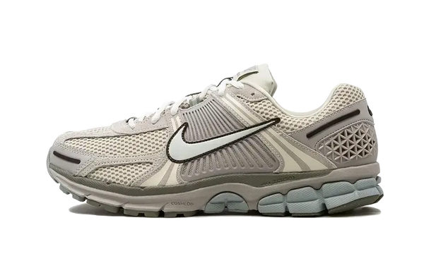 Nike Zoom Vomero 5 Light Orewood Brown