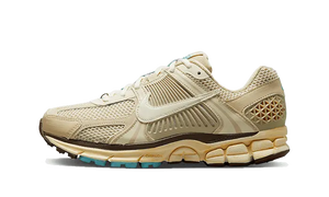 Nike Zoom Vomero 5 Oatmeal